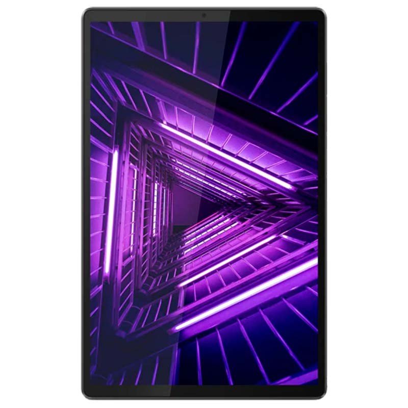 Lenovo Tab M10 FHD Plus 4/64GB