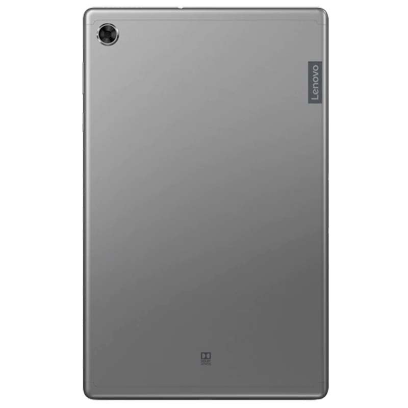 Lenovo Tab M10 FHD Plus 4/64GB - Imagen 2