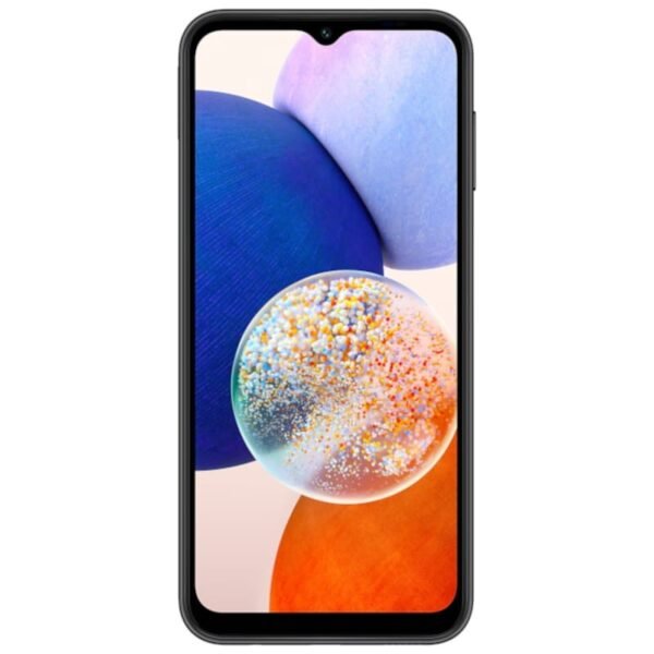 Samsung Galaxy A14 5G 4GB/128GB - Imagen 3