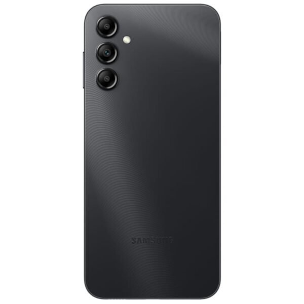 Samsung Galaxy A14 5G 4GB/128GB - Imagen 2