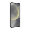 Samsung Galaxy S24+ 5G 12GB/256GB Negro - Imagen 3