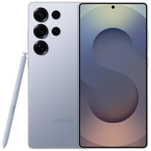 Samsung S25 Ultra 1TB Azul