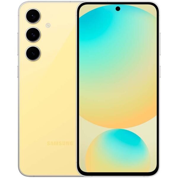 Samsung S24 Fe 5G
