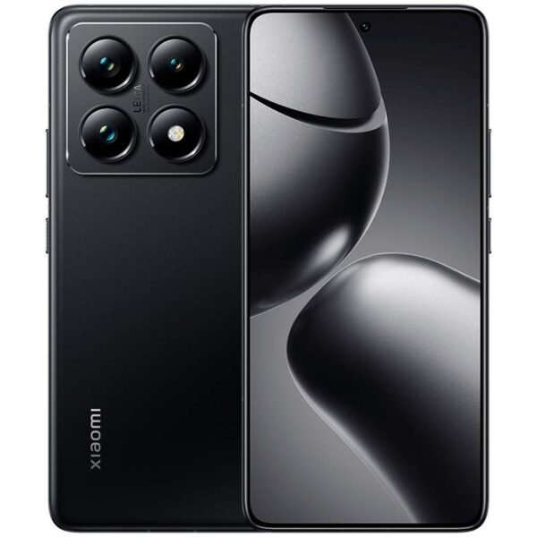 Xiaomi 14T Pro 5G