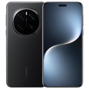 HONOR MAGIC 7 PRO 12+512GB BLACK