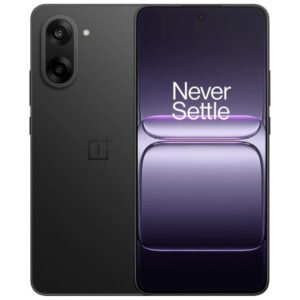 Oneplus Nord CE 5 5G 8GB/256GB Negro