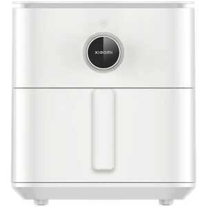 XIAOMI SMART AIR FRYER 6.5L  WHITE EU BHR7358EU