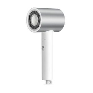 XIAOMI WATER IONIC HAIR DRYER H500 EU BHR5851EU
