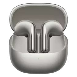 XIAOMI BUDS 5 TITAN GRAY BHR8116GL