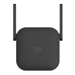 XIAOMI MI WI-FI RANGE EXTENDER PRO CE DVB4352GL