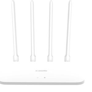 XIAOMI ROUTER AC1200 EU DVB4330GL