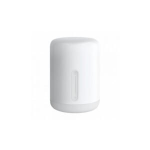 XIAOMI MI BEDSIDE LAMP 2 EU BHR5969EU