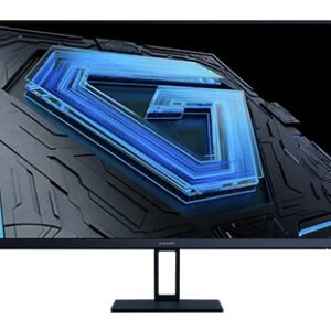 XIAOMI GAMING MONITOR G27I EU ELA5375EU