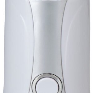 JATA COFFEE GRINDER ML132