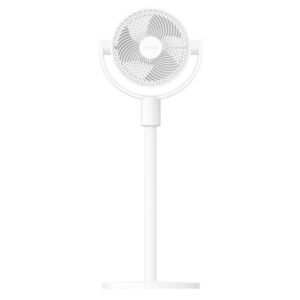 XIAOMI SMART STANDING AIR CIRCULATION FAN EU BHR9849EU