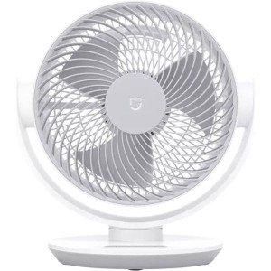 XIAOMI SMART DESKTOP AIR CIRCULATION FAN EU BHR9872EU