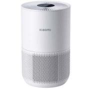 XIAOMI SMART PET CARE AIR PURIFIER FILTER BHR9968TY