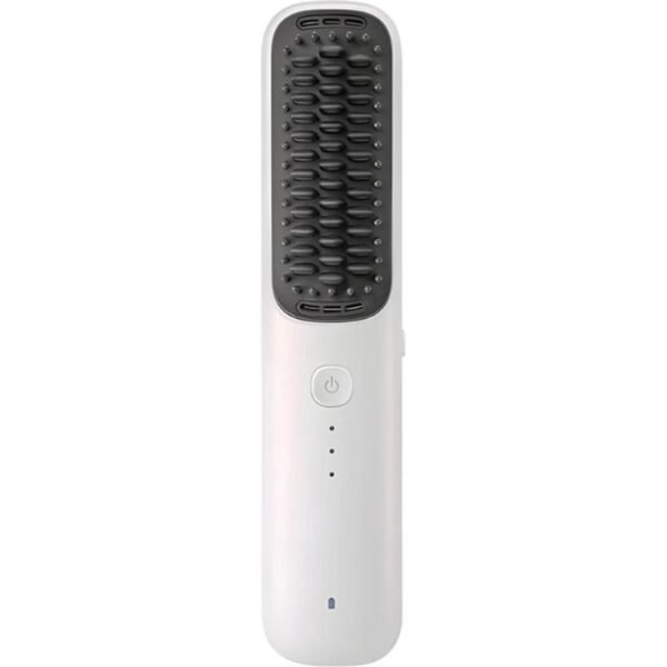 XIAOMI CORDLESS HAIR STRAIGHTENER BRUSH EU BHR07RFEU