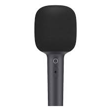 XIAOMI KARAOKE MICROPHONE