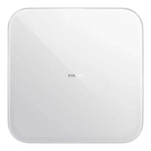 XIAOMI MI SMART SCALE S200 (WHITE) BHR9230GL