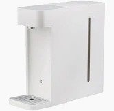 XIAOMI INSTANT HOT WATER DISPENSER S1 TUBE BHR9431TY