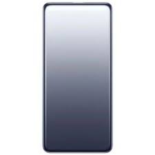 XIAOMI ULTRA SLIM POWER BANK 5000MAH GL BHR9535GL