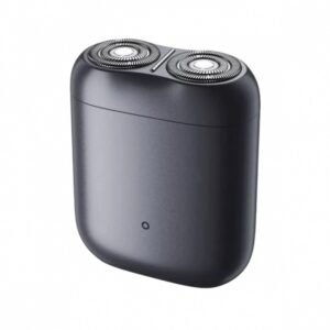 XIAOMI ELECTRIC SHAVER S200 SILVER EU BHR9528EU