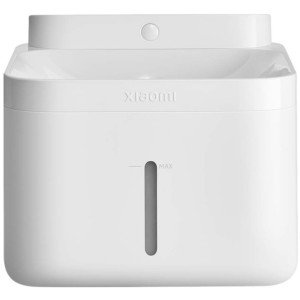 XIAOMI SMART PET FOUNTAIN 2 FILTER BHR9487GL