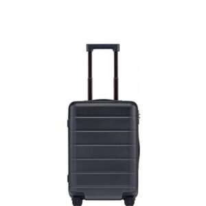 XIAOMI LUGGAGE CLASSIC PRO 28" (BLACK) BHR8605GL