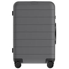 XIAOMI LUGGAGE CLASSIC PRO 28" (GREY) BHR8604GL