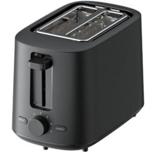 XIAOMI TOASTER EU BHR8811EU
