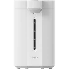 XIAOMI SMART ELECTRIC HOT WATER DISPENSER 5L EU BHR8993EU