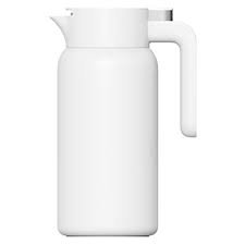 XIAOMI INSULATED BOTTLE 1.8L GL BHR9049GL