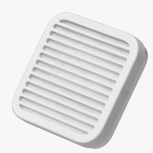 XIAOMI SMART PET FOOD FEEDER 2 DESICCANT CARTRIDGE GL BHR9106GL