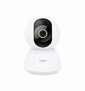 XIAOMI SMART CAMERA C300 DUAL EU BHR9166EU