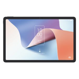 TCL TABLET NXTPAPER 11  4GB+128GB 11" 2K WIFI5 MTK HELIO P60T 8000MAH DARK GREY 9466X4-2CLCWE11
