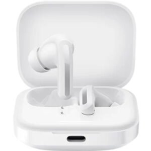 XIAOMI BUDS 5 CERAMIC WHITE BHR8117GL
