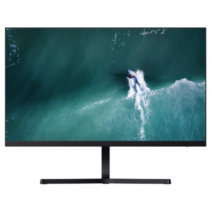 XIAOMI MI 23.8'' DESKTOP MONITOR 1C ELA5321GL