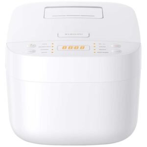 XIAOMI SMART MULTIFUNCTIONAL RICE COOKER 3L EU BHR7919EU