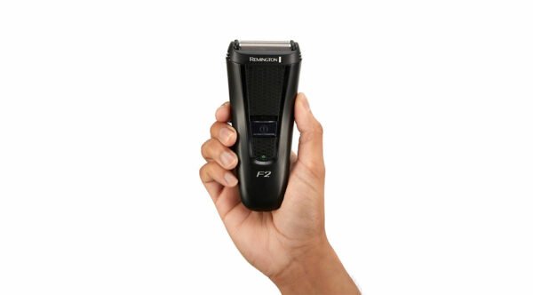 REMINGTON SHAVER F2 STYLE SERIES F2002 - Imagen 4