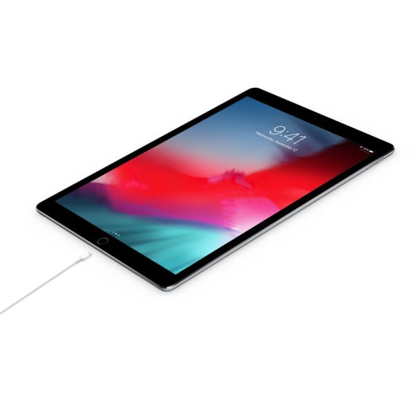 APPLE USB-C TO LIGHTNING CABLE 1M MM0A3ZM/A - Imagen 2