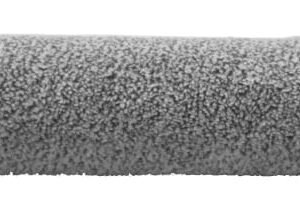 XIAOMI TRUCLEAN W20 WET DRY VACUUM EU BHR8833EU