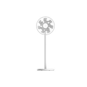 XIAOMI SMART STANDING FAN 2 PRO EU BHR5856EU