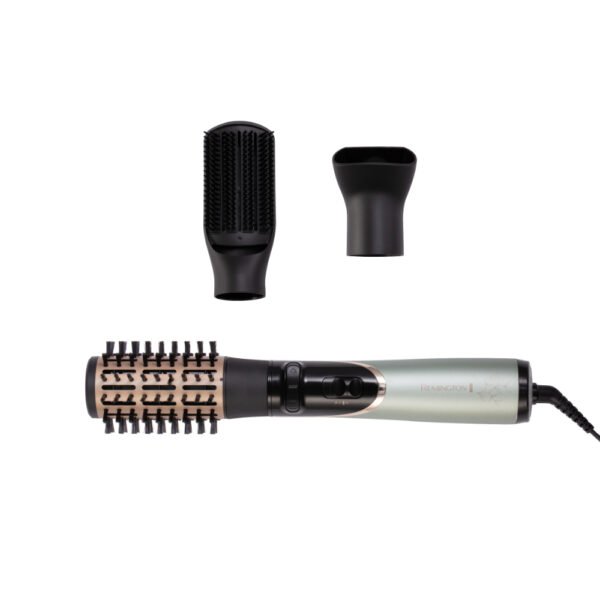REMINGTON MOULDING AIRSTYLER BOTANICALS NATURE INSPIRED 800W AS5860 - Imagen 2