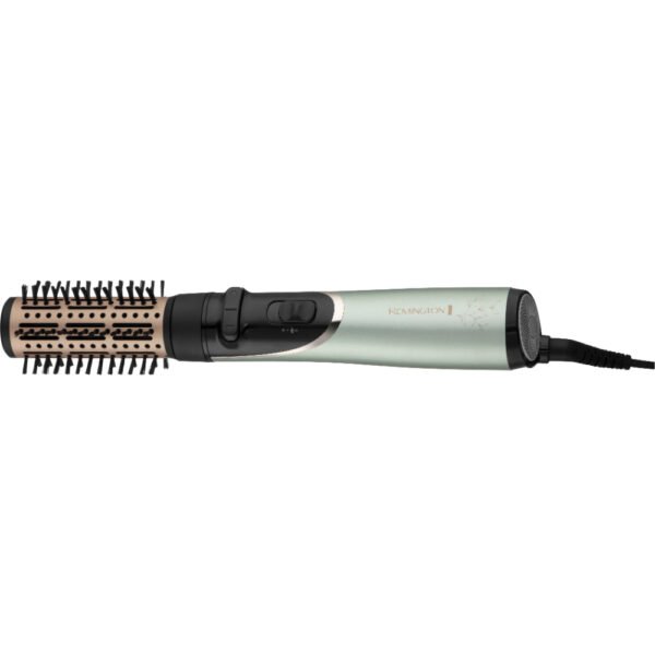 REMINGTON MOULDING AIRSTYLER BOTANICALS NATURE INSPIRED 800W AS5860 - Imagen 3