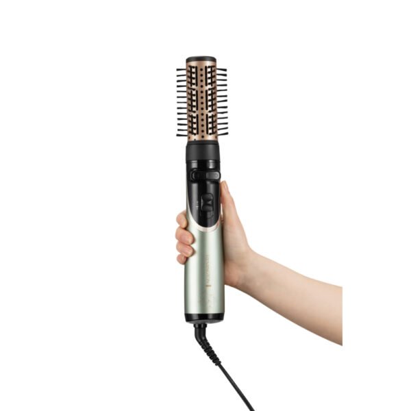 REMINGTON MOULDING AIRSTYLER BOTANICALS NATURE INSPIRED 800W AS5860 - Imagen 4