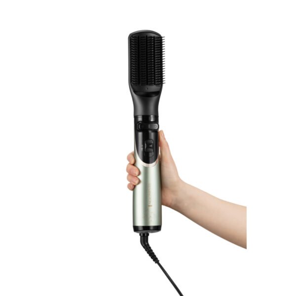 REMINGTON MOULDING AIRSTYLER BOTANICALS NATURE INSPIRED 800W AS5860 - Imagen 5