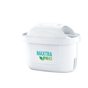 BRITA FILTER MAXTRA PRO ALL IN ONE PACK 5 + 1