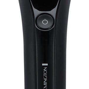 REMINGTON SHAVER LIMITLESS X5 WET&DRY POWERSENSE XR1755