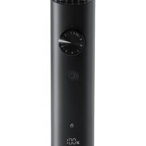 XIAOMI GROOMING KIT PRO EU BHR6396EU